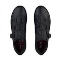 FIZIK Shoes X3 Vento Overcurve - Black Black Default Velodrom Barcelona 