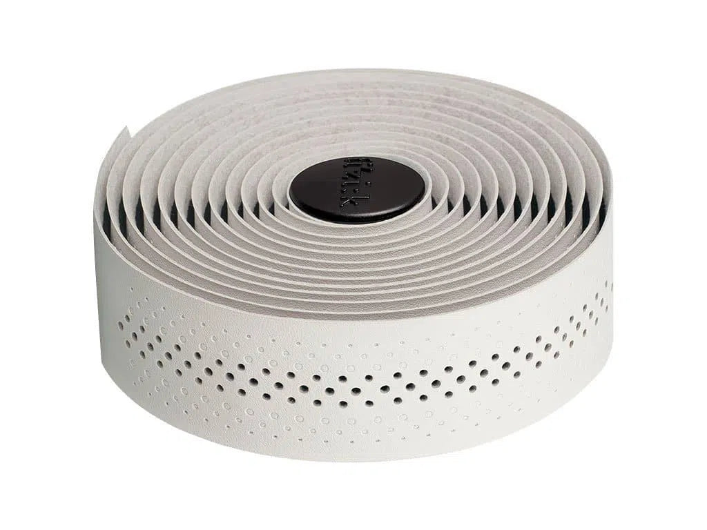 FIZIK Lenkerband TEMPO MICROTEX BONDCUSH CLASSIC 3MM