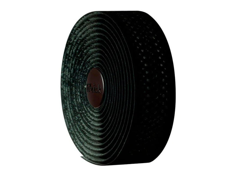 Producto Agotado