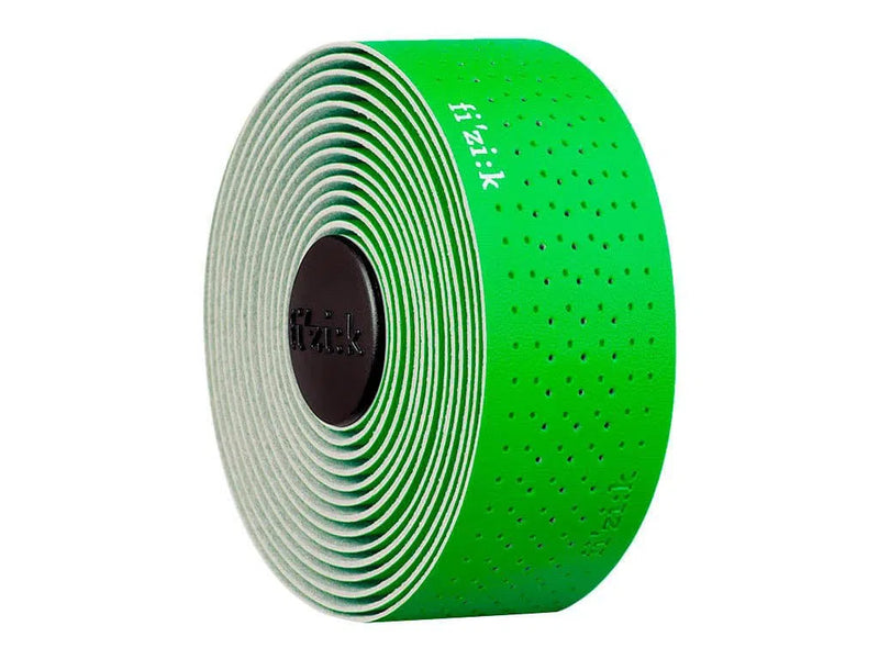 Producto Agotado
