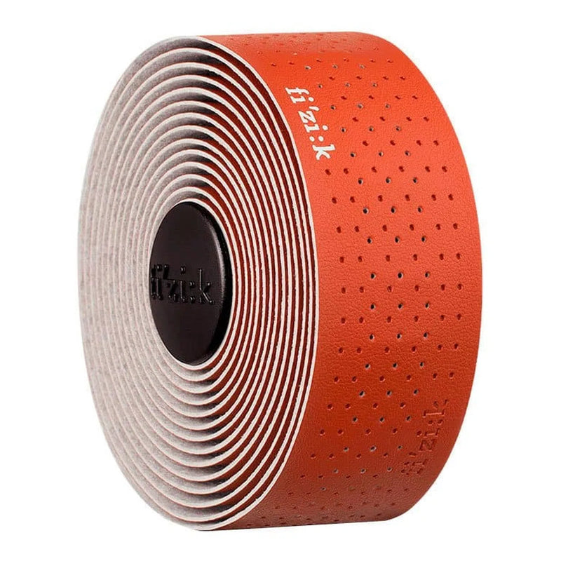 Producto Agotado