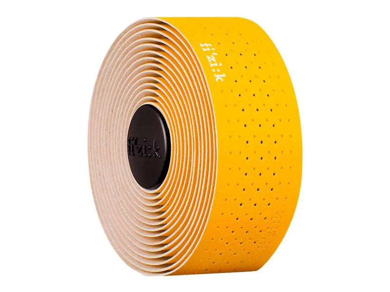 Producto Agotado