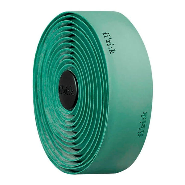 FIZIK Handlebar Tape TERRA MICROTEX BONDCUSH TACKY 3MM