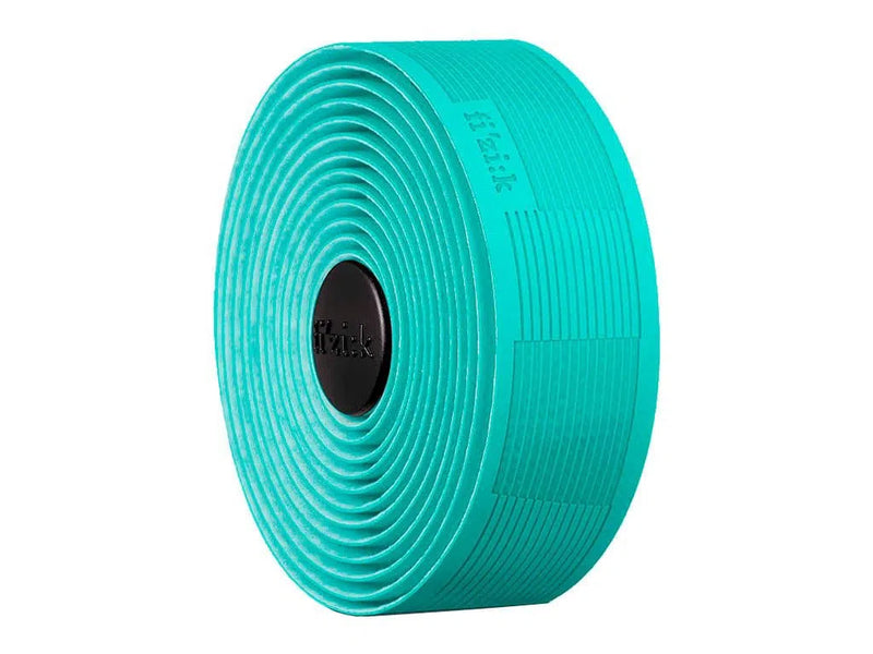Producto Agotado