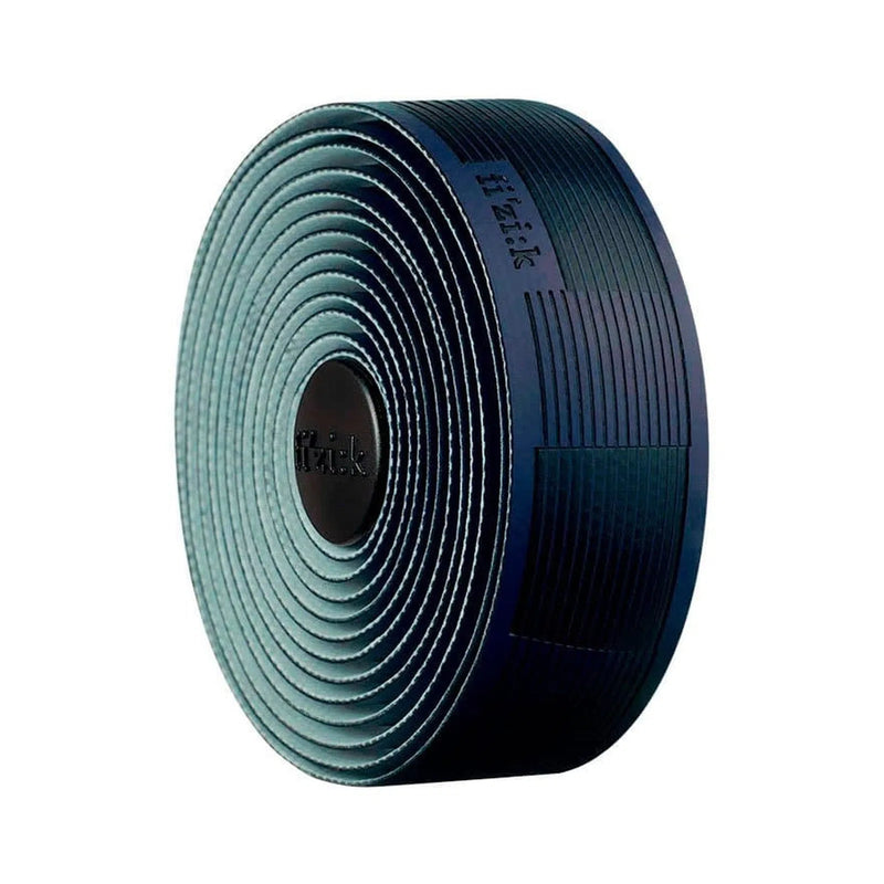 Producto Agotado