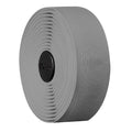 FIZIK Handlebar Tape VENTO SOLOCUSH TACKY 2,7MM - DARK GREY-Bar Tapes-8021890498892