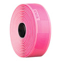 FIZIK Handlebar Tape VENTO SOLOCUSH TACKY 2,7MM - PINK-Bar Tapes-8021890466648