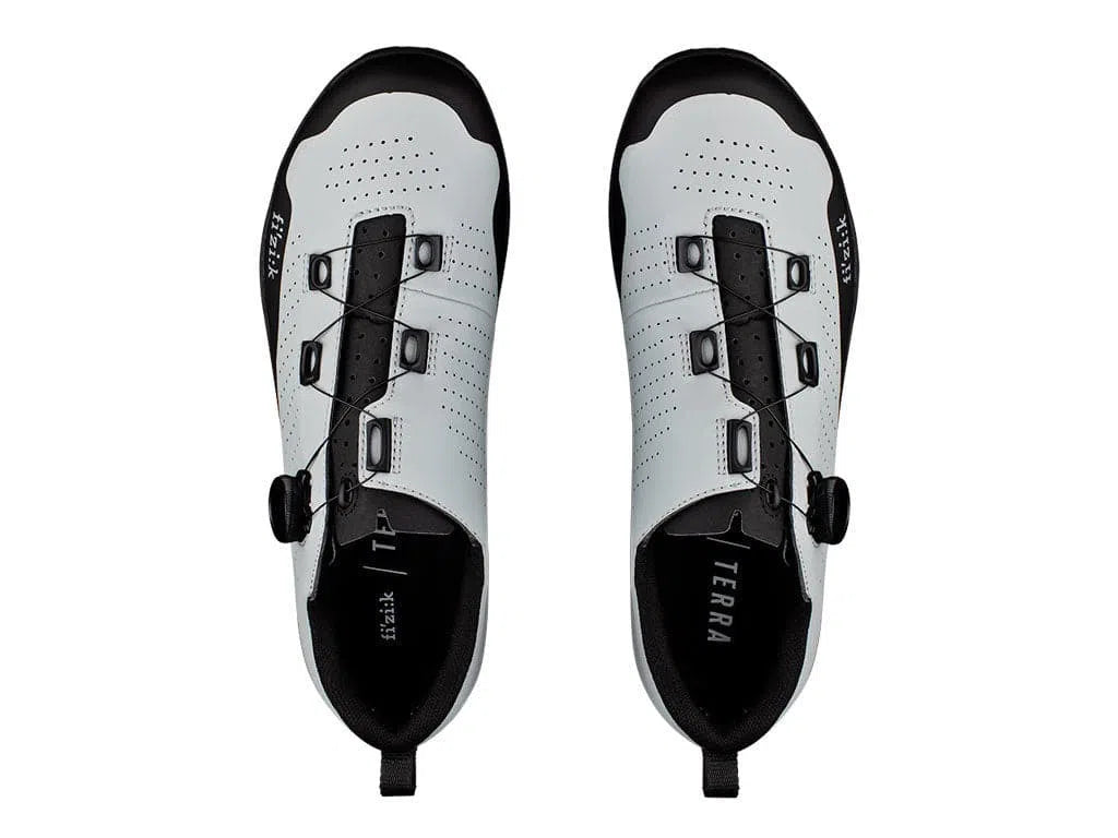 gravel bike schuhe fizik FIZIK MTB Gravel/MTB Schuhe Atlas Terra