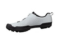 FIZIK MTB Gravel Cycling Shoes Atlas Terra - Grey/Black-Gravel Cycling Shoes-