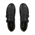 Shoes Fizik R1 Infinito - Black Default Velodrom Barcelona 