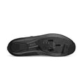 Shoes Fizik vento R1 Infinito Knit Carbon 2 - Black / Black Default Velodrom Barcelona 