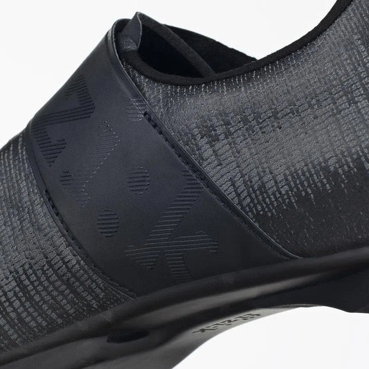 Shoes Fizik vento R1 Infinito Knit Carbon 2 - Black / Black Default Velodrom Barcelona 