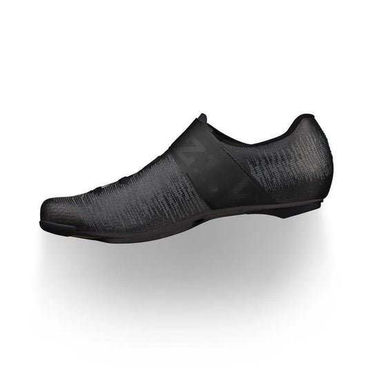 Shoes Fizik vento R1 Infinito Knit Carbon 2 - Black / Black Default Velodrom Barcelona 