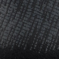 Shoes Fizik vento R1 Infinito Knit Carbon 2 - Black / Black Default Velodrom Barcelona 