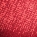 FIZIK Shoes R1 Vento Infinito Knit Carbon 2 - Coral/Black Default Fizik 