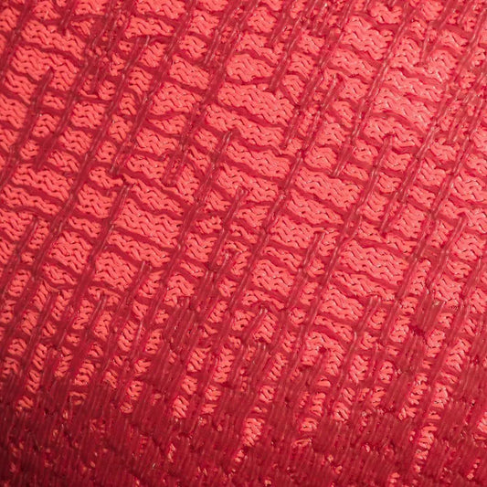 FIZIK Shoes R1 Vento Infinito Knit Carbon 2 - Coral/Black Default Fizik 