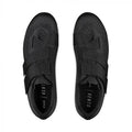 Shoes Fizik R2 Powerstrap Aerowave - Black Default Velodrom Barcelona 