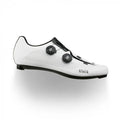 FIZIK Road Cycling Shoes R3 Aria - White-Road Cycling Shoes-