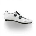 Shoes Fizik R3 Aria - white Default Velodrom Barcelona 