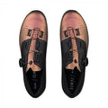 Shoes Fizik R4 Tempo Overcurve - Iridescent Default Velodrom Barcelona 