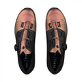 FIZIK Road Cycling Shoes R4 Tempo Overcurve - Iridescent-Road Cycling Shoes-