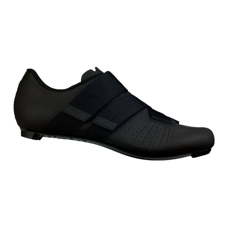 Producto Agotado