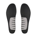FIZIK Shoes Vento Stabilita carbon - Black/yellow Fluor Default Fizik 