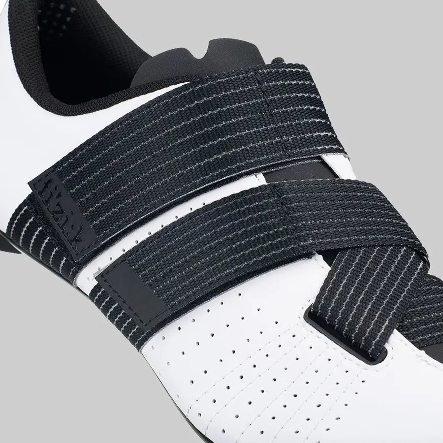 Powerstrap