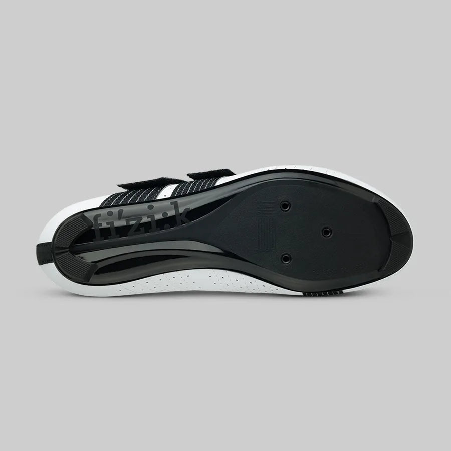 Semelle R5
