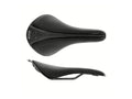 FIZIK Saddle Aliante R3 VS Evo - Black-Saddles-
