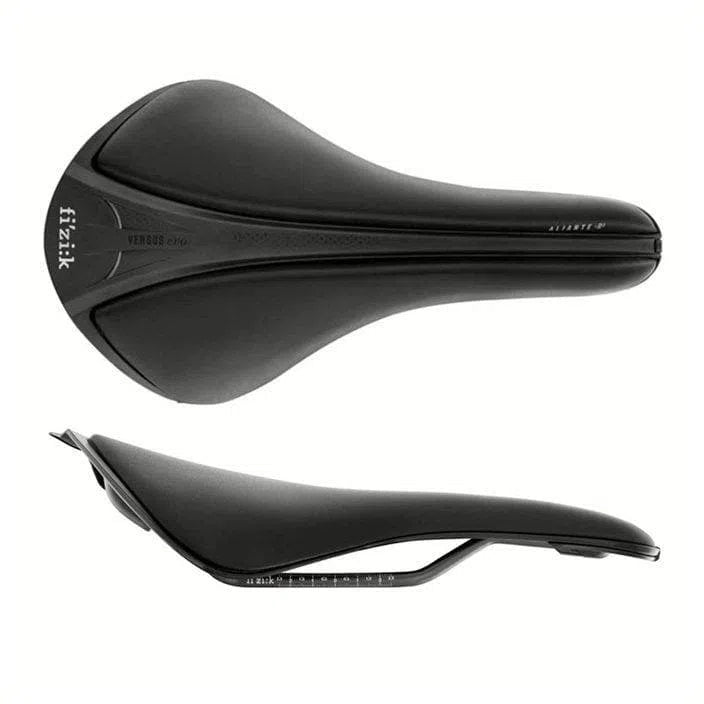 Producto Agotado