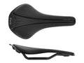 FIZIK Saddle Antares R1 Versus Evo - Black-Saddles-