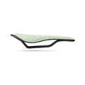 FIZIK Saddle Antares Versus Evo 00 Adaptive - Black-Saddles-