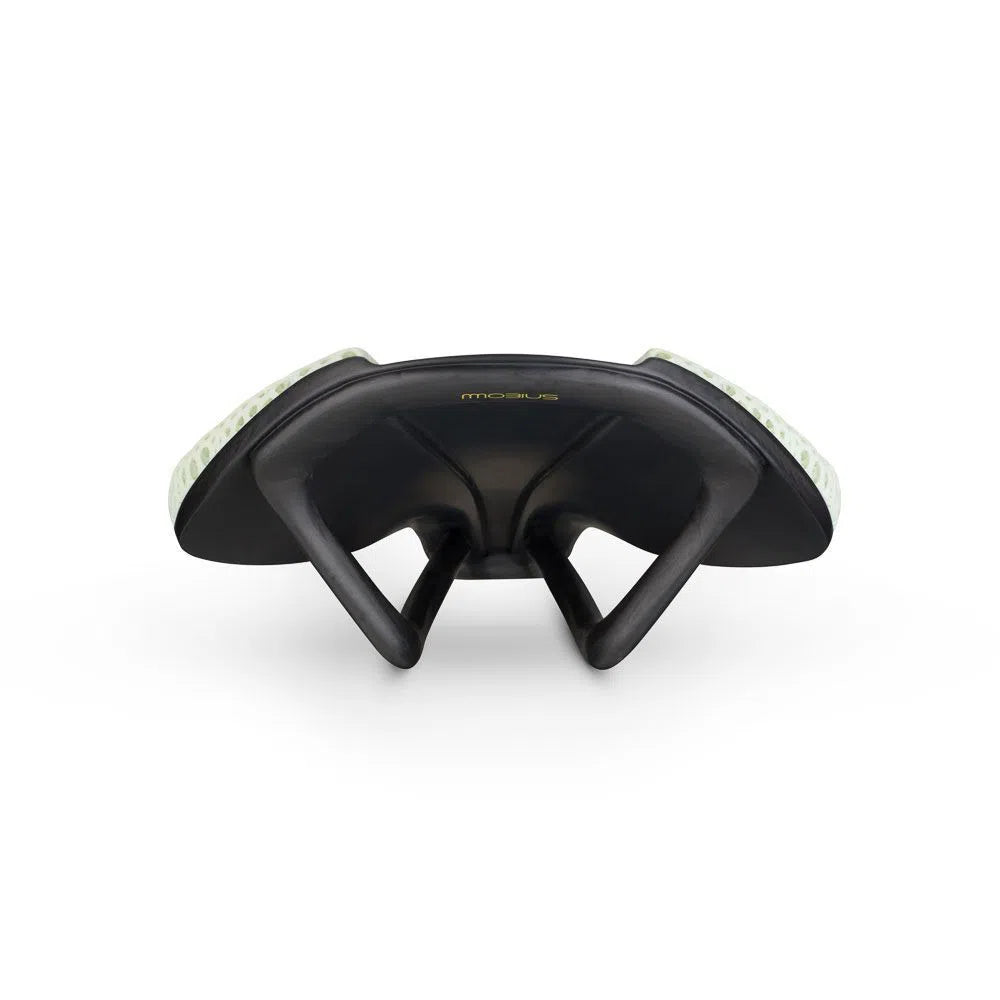 FIZIK Saddle Antares Versus Evo 00 Adaptive - Black-Saddles-