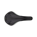 FIZIK ANTARES VERSUS EVO 00 ADAPTIVE Default Velodrom Barcelona 