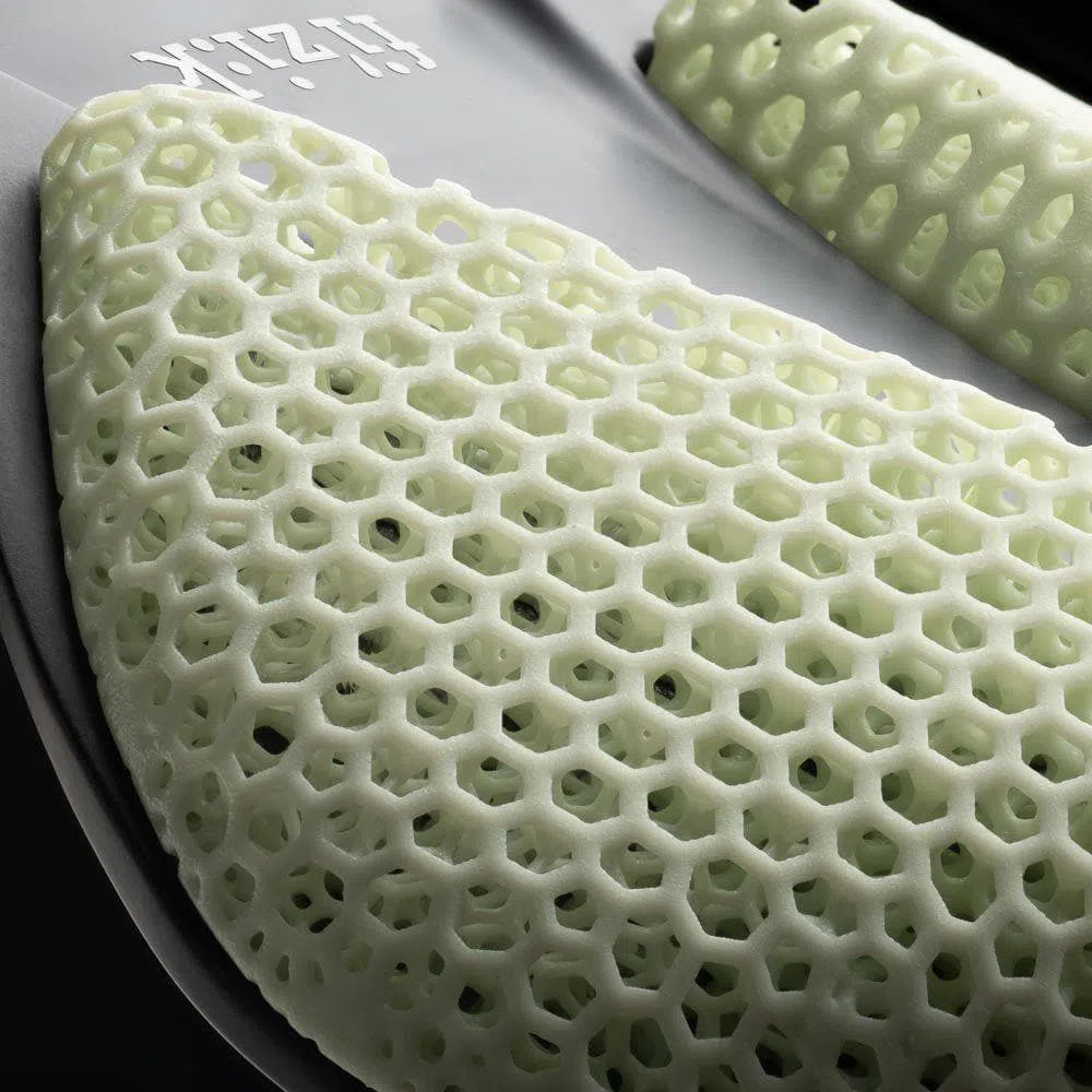 FIZIK ANTARES VERSUS EVO 00 ADAPTIVE Default Velodrom Barcelona 