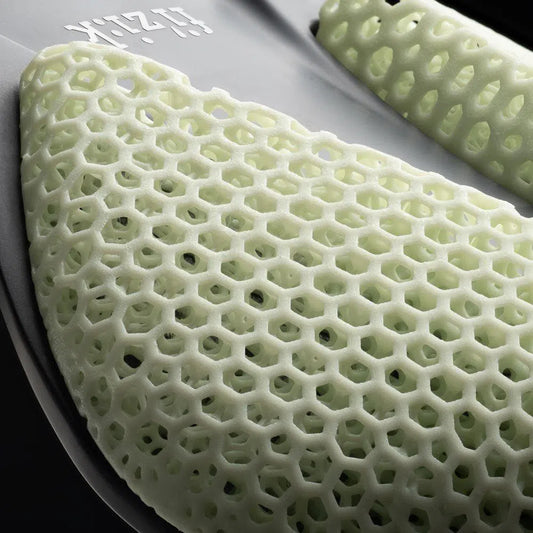 FIZIK ANTARES VERSUS EVO 00 ADAPTIVE Default Velodrom Barcelona 