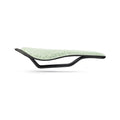 FIZIK ANTARES VERSUS EVO 00 ADAPTIVE Default Velodrom Barcelona 
