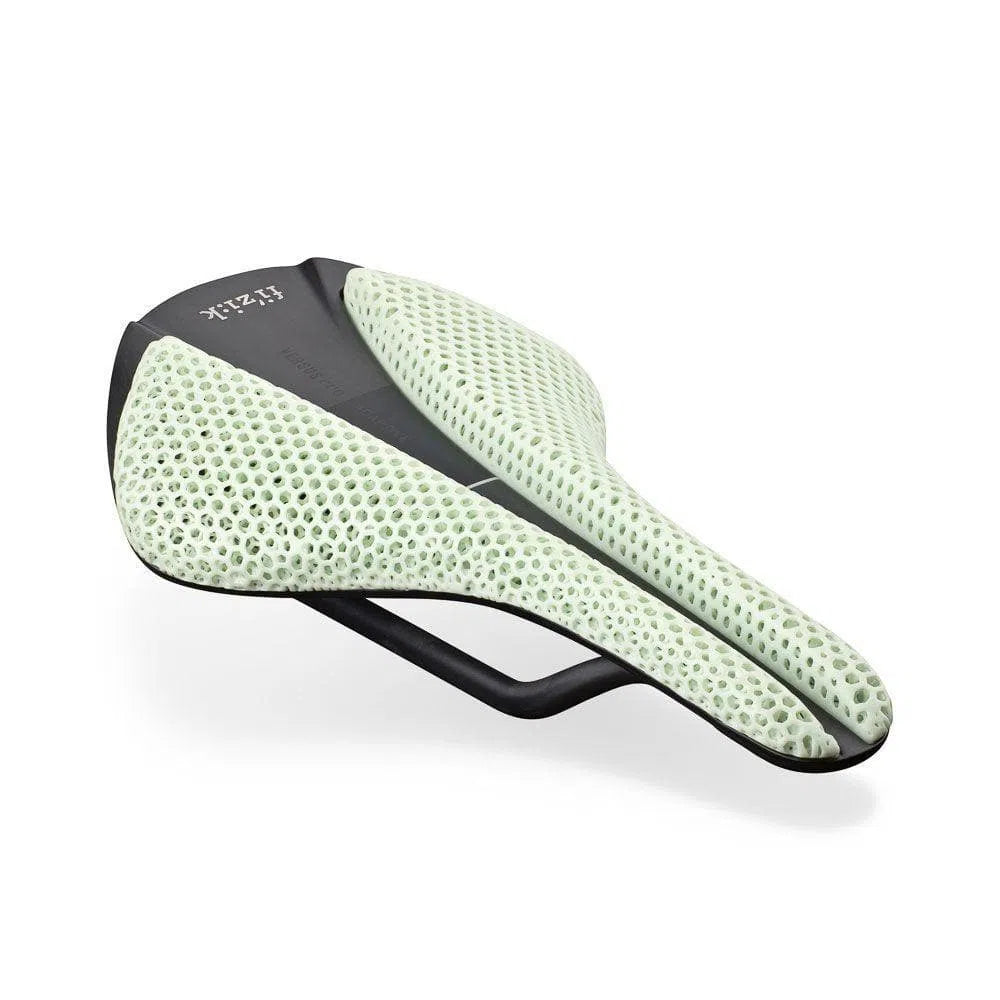 FIZIK ANTARES VERSUS EVO 00 ADAPTIVE Default Velodrom Barcelona 