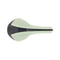 FIZIK Saddle Antares Versus Evo 00 Adaptive - Black-Saddles-