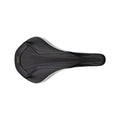 FIZIK Saddle Antares Versus Evo 00 Adaptive - Black-Saddles-