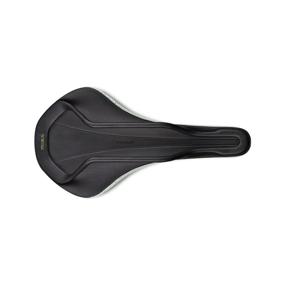 FIZIK Saddle Antares Versus Evo 00 Adaptive - Black-Saddles-