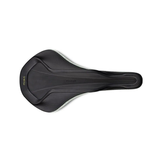 FIZIK Saddle Antares Versus Evo 00 Adaptive - Black-Saddles-