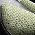 FIZIK Saddle Antares Versus Evo 00 Adaptive - Black-Saddles-