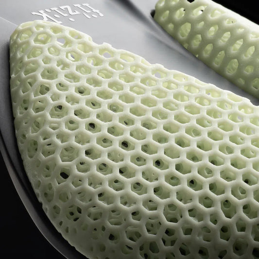 FIZIK Saddle Antares Versus Evo 00 Adaptive - Black-Saddles-