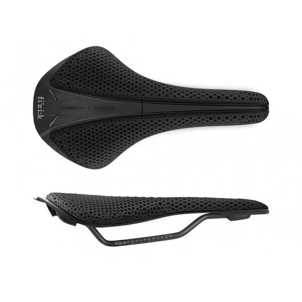 FIZIK Sattel Antares Versus Evo R3 Adaptive