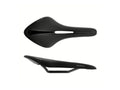 FIZIK Saddle Arione R1 Open - Black-Saddles-50992518