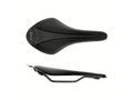 FIZIK Saddle Arione R3 VS Evo - Black-Saddles-