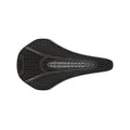 FIZIK Saddle Vento Argo 00 - Adaptive Black-Saddles-8021890583536