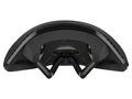FIZIK Saddle Vento Argo R1 - Adaptive-Saddles-